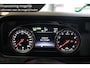 Mercedes-Benz E-klasse 350 e Prestige Plus | vol leder met memory, stoelverwarming & ventilatie & massage| hud | distronic met autosteer | zeer compleet uitgerust | dealer onderhouden
