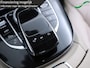 Mercedes-Benz E-klasse 350 e Prestige Plus | vol leder met memory, stoelverwarming & ventilatie | hud | distronic met autosteer | zeer compleet uitgerust |