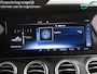 Mercedes-Benz E-klasse 350 e Prestige Plus | vol leder met memory, stoelverwarming & ventilatie | hud | distronic met autosteer | zeer compleet uitgerust |