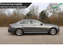 Mercedes-Benz E-klasse 350 e Prestige Plus | vol leder met memory, stoelverwarming & ventilatie & massage| hud | distronic met autosteer | zeer compleet uitgerust | dealer onderhouden