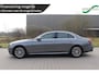 Mercedes-Benz E-klasse 350 e Prestige Plus | vol leder met memory, stoelverwarming & ventilatie & massage| hud | distronic met autosteer | zeer compleet uitgerust | dealer onderhouden