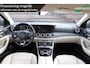 Mercedes-Benz E-klasse 350 e Prestige Plus | vol leder met memory, stoelverwarming & ventilatie & massage| hud | distronic met autosteer | zeer compleet uitgerust | dealer onderhouden