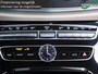 Mercedes-Benz E-klasse 350 e Prestige Plus | vol leder met memory, stoelverwarming & ventilatie & massage| hud | distronic met autosteer | zeer compleet uitgerust | dealer onderhouden