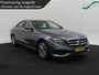 Mercedes-Benz E-klasse 350 e Prestige Plus | vol leder met memory, stoelverwarming & ventilatie & massage| hud | distronic met autosteer | zeer compleet uitgerust | dealer onderhouden