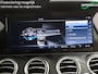 Mercedes-Benz E-klasse 350 e Prestige Plus | vol leder met memory, stoelverwarming & ventilatie | hud | distronic met autosteer | zeer compleet uitgerust |