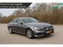 Mercedes-Benz E-klasse 350 e Prestige Plus | vol leder met memory, stoelverwarming & ventilatie & massage| hud | distronic met autosteer | zeer compleet uitgerust | dealer onderhouden