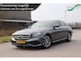 Mercedes-Benz E-klasse 350 e Prestige Plus | vol leder met memory, stoelverwarming & ventilatie & massage| hud | distronic met autosteer | zeer compleet uitgerust | dealer onderhouden