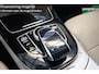 Mercedes-Benz E-klasse 350 e Prestige Plus | vol leder met memory, stoelverwarming & ventilatie & massage| hud | distronic met autosteer | zeer compleet uitgerust | dealer onderhouden