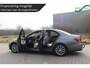 Mercedes-Benz E-klasse 350 e Prestige Plus | vol leder met memory, stoelverwarming & ventilatie & massage| hud | distronic met autosteer | zeer compleet uitgerust | dealer onderhouden