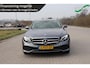 Mercedes-Benz E-klasse 350 e Prestige Plus | vol leder met memory, stoelverwarming & ventilatie & massage| hud | distronic met autosteer | zeer compleet uitgerust | dealer onderhouden