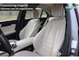 Mercedes-Benz E-klasse 350 e Prestige Plus | vol leder met memory, stoelverwarming & ventilatie & massage| hud | distronic met autosteer | zeer compleet uitgerust | dealer onderhouden
