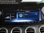 Mercedes-Benz E-klasse 350 e Prestige Plus | vol leder met memory, stoelverwarming & ventilatie & massage| hud | distronic met autosteer | zeer compleet uitgerust | dealer onderhouden