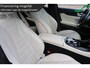 Mercedes-Benz E-klasse 350 e Prestige Plus | vol leder met memory, stoelverwarming & ventilatie & massage| hud | distronic met autosteer | zeer compleet uitgerust | dealer onderhouden