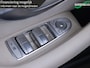 Mercedes-Benz E-klasse 350 e Prestige Plus | vol leder met memory, stoelverwarming & ventilatie | hud | distronic met autosteer | zeer compleet uitgerust |