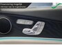 Mercedes-Benz E-klasse 350 e Prestige Plus | vol leder met memory, stoelverwarming & ventilatie & massage| hud | distronic met autosteer | zeer compleet uitgerust | dealer onderhouden