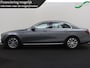 Mercedes-Benz E-klasse 350 e Prestige Plus | vol leder met memory, stoelverwarming & ventilatie & massage| hud | distronic met autosteer | zeer compleet uitgerust | dealer onderhouden