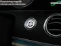 Mercedes-Benz E-klasse 350 e Prestige Plus | vol leder met memory, stoelverwarming & ventilatie | hud | distronic met autosteer | zeer compleet uitgerust |