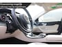 Mercedes-Benz E-klasse 350 e Prestige Plus | vol leder met memory, stoelverwarming & ventilatie & massage| hud | distronic met autosteer | zeer compleet uitgerust | dealer onderhouden