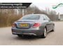 Mercedes-Benz E-klasse 350 e Prestige Plus | vol leder met memory, stoelverwarming & ventilatie & massage| hud | distronic met autosteer | zeer compleet uitgerust | dealer onderhouden