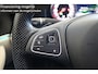 Mercedes-Benz E-klasse 350 e Prestige Plus | vol leder met memory, stoelverwarming & ventilatie & massage| hud | distronic met autosteer | zeer compleet uitgerust | dealer onderhouden