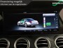 Mercedes-Benz E-klasse 350 e Prestige Plus | vol leder met memory, stoelverwarming & ventilatie & massage| hud | distronic met autosteer | zeer compleet uitgerust | dealer onderhouden