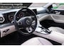 Mercedes-Benz E-klasse 350 e Prestige Plus | vol leder met memory, stoelverwarming & ventilatie & massage| hud | distronic met autosteer | zeer compleet uitgerust | dealer onderhouden