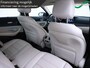 Mercedes-Benz E-klasse 350 e Prestige Plus | vol leder met memory, stoelverwarming & ventilatie & massage| hud | distronic met autosteer | zeer compleet uitgerust | dealer onderhouden