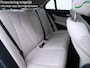 Mercedes-Benz E-klasse 350 e Prestige Plus | vol leder met memory, stoelverwarming & ventilatie | hud | distronic met autosteer | zeer compleet uitgerust |