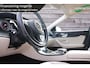 Mercedes-Benz E-klasse 350 e Prestige Plus | vol leder met memory, stoelverwarming & ventilatie & massage| hud | distronic met autosteer | zeer compleet uitgerust | dealer onderhouden