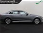 Mercedes-Benz E-klasse 350 e Prestige Plus | vol leder met memory, stoelverwarming & ventilatie | hud | distronic met autosteer | zeer compleet uitgerust |