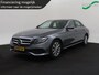 Mercedes-Benz E-klasse 350 e Prestige Plus | vol leder met memory, stoelverwarming & ventilatie & massage| hud | distronic met autosteer | zeer compleet uitgerust | dealer onderhouden