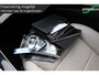 Mercedes-Benz E-klasse 350 e Prestige Plus | vol leder met memory, stoelverwarming & ventilatie & massage| hud | distronic met autosteer | zeer compleet uitgerust | dealer onderhouden