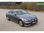 Mercedes-Benz E-klasse 350 e Prestige Plus | vol leder met memory, stoelverwarming & ventilatie & massage| hud | distronic met autosteer | zeer compleet uitgerust | dealer onderhouden