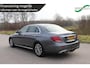 Mercedes-Benz E-klasse 350 e Prestige Plus | vol leder met memory, stoelverwarming & ventilatie & massage| hud | distronic met autosteer | zeer compleet uitgerust | dealer onderhouden