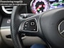 Mercedes-Benz E-klasse 350 e Prestige Plus | vol leder met memory, stoelverwarming & ventilatie | hud | distronic met autosteer | zeer compleet uitgerust |