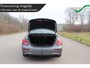 Mercedes-Benz E-klasse 350 e Prestige Plus | vol leder met memory, stoelverwarming & ventilatie & massage| hud | distronic met autosteer | zeer compleet uitgerust | dealer onderhouden