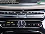Mercedes-Benz E-klasse 350 e Prestige Plus | vol leder met memory, stoelverwarming & ventilatie | hud | distronic met autosteer | zeer compleet uitgerust |