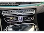 Mercedes-Benz E-klasse 350 e Prestige Plus | vol leder met memory, stoelverwarming & ventilatie & massage| hud | distronic met autosteer | zeer compleet uitgerust | dealer onderhouden