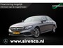 Mercedes-Benz E-klasse 350 e Prestige Plus | vol leder met memory, stoelverwarming & ventilatie & massage| hud | distronic met autosteer | zeer compleet uitgerust | dealer onderhouden