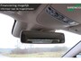 Mercedes-Benz E-klasse 350 e Prestige Plus | vol leder met memory, stoelverwarming & ventilatie & massage| hud | distronic met autosteer | zeer compleet uitgerust | dealer onderhouden