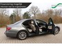 Mercedes-Benz E-klasse 350 e Prestige Plus | vol leder met memory, stoelverwarming & ventilatie & massage| hud | distronic met autosteer | zeer compleet uitgerust | dealer onderhouden