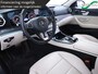 Mercedes-Benz E-klasse 350 e Prestige Plus | vol leder met memory, stoelverwarming & ventilatie & massage| hud | distronic met autosteer | zeer compleet uitgerust | dealer onderhouden