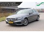 Mercedes-Benz E-klasse 350 e Prestige Plus | vol leder met memory, stoelverwarming & ventilatie & massage| hud | distronic met autosteer | zeer compleet uitgerust | dealer onderhouden