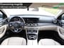 Mercedes-Benz E-klasse 350 e Prestige Plus | vol leder met memory, stoelverwarming & ventilatie & massage| hud | distronic met autosteer | zeer compleet uitgerust | dealer onderhouden