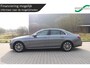 Mercedes-Benz E-klasse 350 e Prestige Plus | vol leder met memory, stoelverwarming & ventilatie & massage| hud | distronic met autosteer | zeer compleet uitgerust | dealer onderhouden