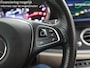 Mercedes-Benz E-klasse 350 e Prestige Plus | vol leder met memory, stoelverwarming & ventilatie & massage| hud | distronic met autosteer | zeer compleet uitgerust | dealer onderhouden