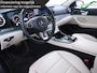 Mercedes-Benz E-klasse 350 e Prestige Plus | vol leder met memory, stoelverwarming & ventilatie | hud | distronic met autosteer | zeer compleet uitgerust |