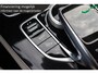Mercedes-Benz E-klasse 350 e Prestige Plus | vol leder met memory, stoelverwarming & ventilatie & massage| hud | distronic met autosteer | zeer compleet uitgerust | dealer onderhouden