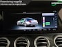 Mercedes-Benz E-klasse 350 e Prestige Plus | vol leder met memory, stoelverwarming & ventilatie | hud | distronic met autosteer | zeer compleet uitgerust |