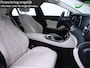 Mercedes-Benz E-klasse 350 e Prestige Plus | vol leder met memory, stoelverwarming & ventilatie & massage| hud | distronic met autosteer | zeer compleet uitgerust | dealer onderhouden
